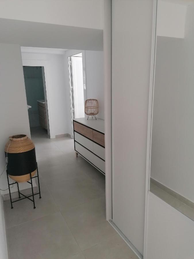 Appartement Neuf Bord De Mer Roses Espagne Apartamento Rosas